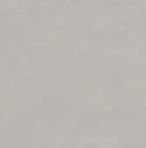 GARUDA 60X60 GRAPHITE GREY P